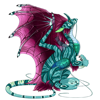 dragon?age=1&body=30&bodygene=25&breed=4&element=8&eyetype=0&gender=1&tert=78&tertgene=18&winggene=20&wings=160&auth=b567920fb57a99db19f2e1d3cc29a779fc18125c&dummyext=prev.png