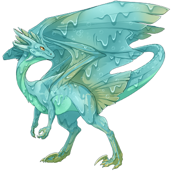 dragon?age=1&body=30&bodygene=41&breed=10&element=8&eyetype=11&gender=0&tert=30&tertgene=20&winggene=41&wings=30&auth=9714d79def42e5a9bf20c4abe269acd890174a27&dummyext=prev.png