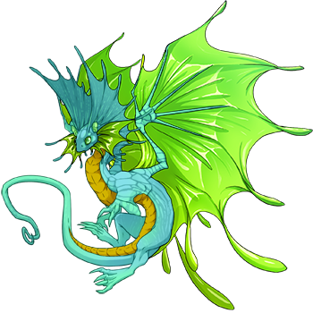 dragon?age=1&body=30&bodygene=5&breed=1&element=3&eyetype=3&gender=0&tert=93&tertgene=5&winggene=1&wings=130&auth=2aa8de0378176d9d6c966dbfef05b051292f5923&dummyext=prev.png