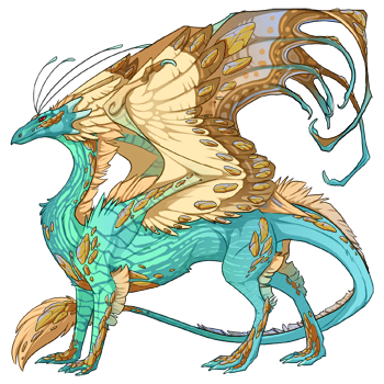 dragon?age=1&body=30&bodygene=5&breed=13&element=2&gender=0&tert=140&tertgene=4&winggene=16&wings=44&auth=e9455559b192de157f02653f73bd54b579d5f5e9&dummyext=prev.png