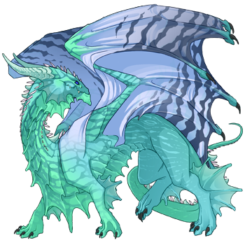 dragon?age=1&body=30&bodygene=5&breed=2&element=4&gender=1&tert=85&tertgene=8&winggene=11&wings=3&auth=d7f449eea166f05a706e789a55970d6617f19252&dummyext=prev.png