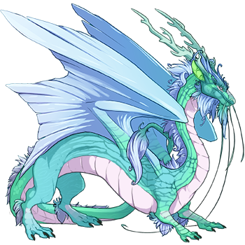 dragon?age=1&body=30&bodygene=5&breed=8&element=6&gender=0&tert=85&tertgene=5&winggene=1&wings=99&auth=1674ab258b4723d44125327197de8d18b5be138c&dummyext=prev.png