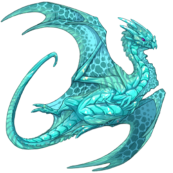 dragon?age=1&body=30&bodygene=7&breed=11&element=7&gender=1&tert=30&tertgene=11&winggene=14&wings=149&auth=f7c11ab2b3db3f7612332f8c3d168f8ef24a5bfa&dummyext=prev.png