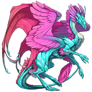 dragon?age=1&body=30&bodygene=7&breed=13&element=3&eyetype=0&gender=1&tert=25&tertgene=18&winggene=1&wings=65&auth=4033649cea5ee4b5256ac748a9e870d727fb9f81&dummyext=prev.png