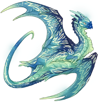 dragon?age=1&body=30&bodygene=82&breed=11&element=8&eyetype=12&gender=1&tert=30&tertgene=22&winggene=82&wings=30&auth=db406d7f3ab7528fdce9b05a0ec230917fde9877&dummyext=prev.png