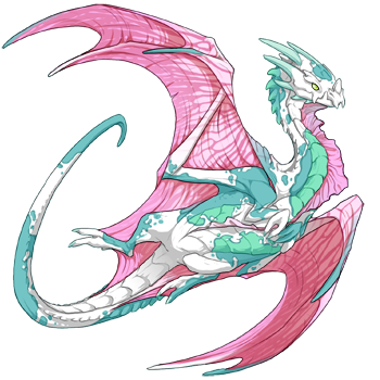 dragon?age=1&body=30&bodygene=9&breed=11&element=3&gender=1&tert=43&tertgene=0&winggene=6&wings=67&auth=afbd8f040ab74d3f3ae04459f01f01317dee8225&dummyext=prev.png