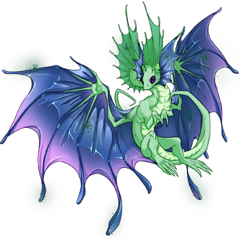 dragon?age=1&body=31&bodygene=0&breed=1&element=7&eyetype=0&gender=1&tert=33&tertgene=22&winggene=17&wings=23&auth=4f059c1634d62125ae75aefc9d2e17a1c0777790&dummyext=prev.png