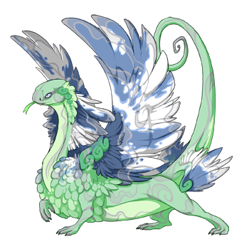 dragon?age=1&body=31&bodygene=0&breed=12&element=6&gender=1&tert=5&tertgene=7&winggene=10&wings=24&auth=934b29ce90ac238ebd0d5a90782e4b23a32cdbb9&dummyext=prev.png