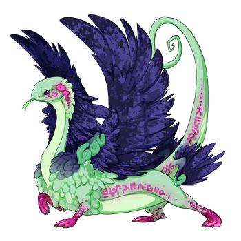 dragon?age=1&body=31&bodygene=0&breed=12&element=7&eyetype=0&gender=1&tert=65&tertgene=14&winggene=4&wings=111&auth=c4ae8f0eeaf67e519c4e86de6d29f2e5a20e5152&dummyext=prev.png