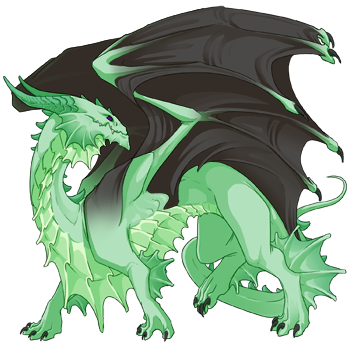 dragon?age=1&body=31&bodygene=0&breed=2&element=7&gender=1&tert=41&tertgene=0&winggene=0&wings=8&auth=269b050f554ac9ced4128886df533f0aab406405&dummyext=prev.png