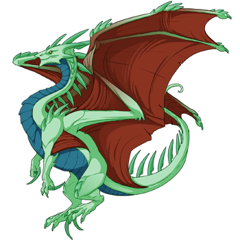 dragon?age=1&body=31&bodygene=0&breed=5&element=8&eyetype=0&gender=1&tert=29&tertgene=5&winggene=0&wings=57&auth=97445cd7930e8fb6264016b9d43e6acd7c302b34&dummyext=prev.png