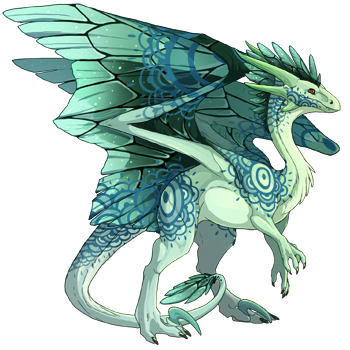 dragon?age=1&body=31&bodygene=1&breed=10&element=1&eyetype=0&gender=1&tert=29&tertgene=23&winggene=20&wings=32&auth=0c4231909ebcea511225e157b265d5d62dbca84d&dummyext=prev.png