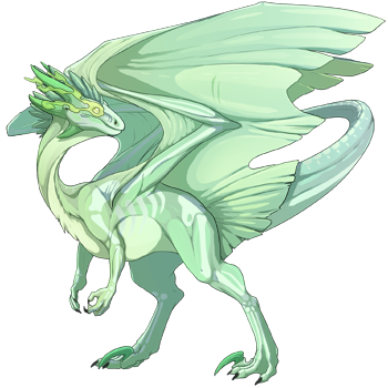 dragon?age=1&body=31&bodygene=1&breed=10&element=3&eyetype=6&gender=0&tert=125&tertgene=20&winggene=1&wings=31&auth=19b8ee59c5fbeec3362ea3d1e2e5fc8eefd41d37&dummyext=prev.png