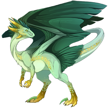 dragon?age=1&body=31&bodygene=1&breed=10&element=3&gender=0&tert=42&tertgene=14&winggene=1&wings=134&auth=89587aa9c62fe129ef87f4b63514ba0078c720c8&dummyext=prev.png