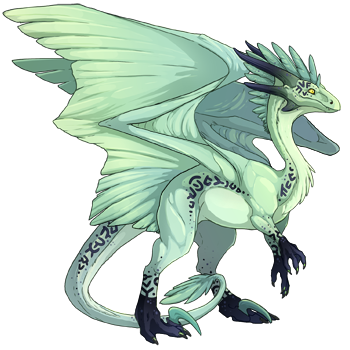 dragon?age=1&body=31&bodygene=1&breed=10&element=8&gender=1&tert=11&tertgene=14&winggene=1&wings=31&auth=8589c8b05256febc3fff4bd408a0a51a2eed91d4&dummyext=prev.png