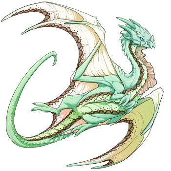 dragon?age=1&body=31&bodygene=1&breed=11&element=5&eyetype=0&gender=1&tert=56&tertgene=16&winggene=1&wings=1&auth=1973222b8c93e82902dc76aaccbd5a76a9fad781&dummyext=prev.png