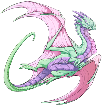 dragon?age=1&body=31&bodygene=1&breed=11&element=6&gender=1&tert=15&tertgene=10&winggene=1&wings=67&auth=34cd3b50b64d772f732664a102ad2d9b8033d710&dummyext=prev.png