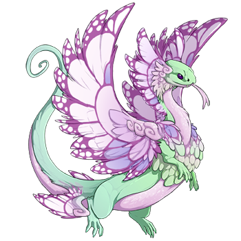 dragon?age=1&body=31&bodygene=1&breed=12&element=7&gender=0&tert=85&tertgene=10&winggene=13&wings=85&auth=83d0828d8f7154ca529af6c5cc2be7e7975ab574&dummyext=prev.png