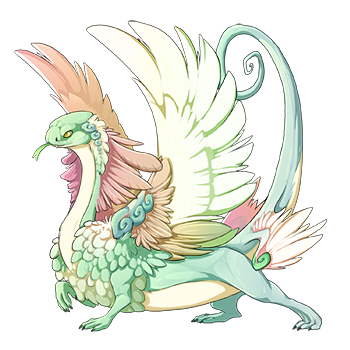 dragon?age=1&body=31&bodygene=1&breed=12&element=8&gender=1&tert=1&tertgene=5&winggene=1&wings=1&auth=3f25617a745b69060e725858115a0f5449b5ca65&dummyext=prev.png