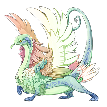 dragon?age=1&body=31&bodygene=1&breed=12&element=8&gender=1&tert=24&tertgene=14&winggene=1&wings=1&auth=de2e6d5d659f20bc52d8d8341106f8515933957a&dummyext=prev.png