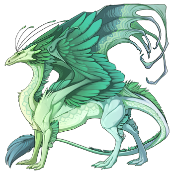 dragon?age=1&body=31&bodygene=1&breed=13&element=10&eyetype=0&gender=0&tert=31&tertgene=16&winggene=1&wings=32&auth=df5d3a4218a1a5a109f8a66ef9c35018d93ec337&dummyext=prev.png