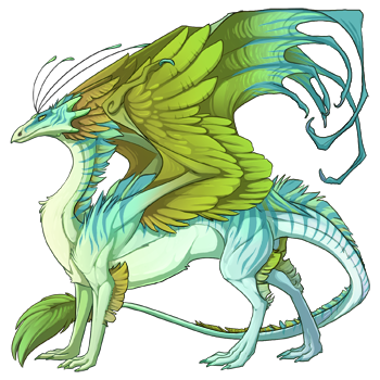 dragon?age=1&body=31&bodygene=1&breed=13&element=3&eyetype=0&gender=0&tert=30&tertgene=11&winggene=1&wings=40&auth=d84f54004c46e709b39463d76fe8e37e87c1b448&dummyext=prev.png