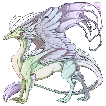 dragon?age=1&body=31&bodygene=1&breed=13&element=9&eyetype=0&gender=0&tert=67&tertgene=12&winggene=1&wings=3&auth=51a0c6dd2b0b1e60eebddfbc536079ef909adc7b&dummyext=prev.png