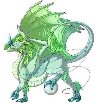 dragon?age=1&body=31&bodygene=1&breed=4&element=6&eyetype=0&gender=0&tert=30&tertgene=14&winggene=1&wings=79&auth=72054643045a88cd3f8a8f0e58eb140615559628&dummyext=prev.png