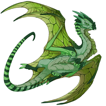 dragon?age=1&body=31&bodygene=10&breed=11&element=10&eyetype=0&gender=1&tert=34&tertgene=12&winggene=20&wings=39&auth=8428ce43680fbb66964b576fba53902f4f7111a9&dummyext=prev.png