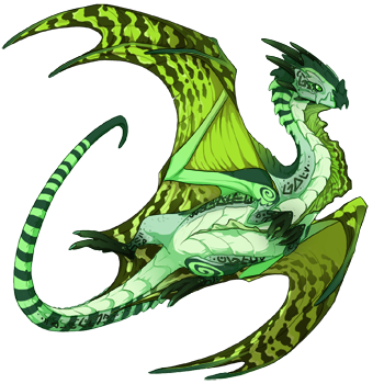 dragon?age=1&body=31&bodygene=10&breed=11&element=10&eyetype=0&gender=1&tert=34&tertgene=14&winggene=11&wings=39&auth=6f3c794d1713076ff4302837f95f4cb1aae5b4d2&dummyext=prev.png