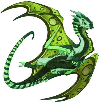 dragon?age=1&body=31&bodygene=10&breed=11&element=10&eyetype=2&gender=1&tert=34&tertgene=5&winggene=3&wings=39&auth=c40f86be69b8f07ddc55fbf29e1c75974e9036ec&dummyext=prev.png