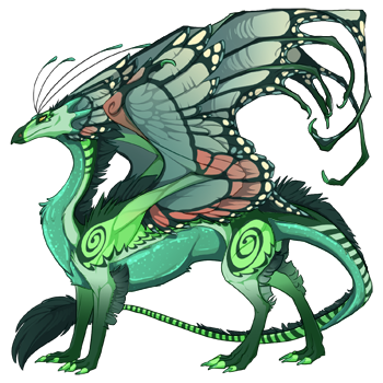 dragon?age=1&body=31&bodygene=10&breed=13&element=8&gender=0&tert=32&tertgene=10&winggene=13&wings=100&auth=0796d7ce69f59cf61bc161318a20d57c2da7b8be&dummyext=prev.png