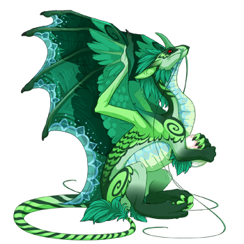 dragon?age=1&body=31&bodygene=10&breed=4&element=2&gender=1&tert=99&tertgene=16&winggene=5&wings=78&auth=1093e8c3a57c7870e7497ef3df8dceb00df6a005&dummyext=prev.png