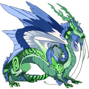 dragon?age=1&body=31&bodygene=10&breed=8&element=5&gender=0&tert=32&tertgene=5&winggene=5&wings=23&auth=340ca67921f2201e8b602f85f18d6e435dd55f61&dummyext=prev.png