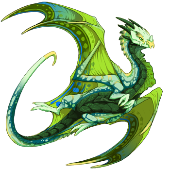 dragon?age=1&body=31&bodygene=11&breed=11&element=10&eyetype=0&gender=1&tert=34&tertgene=10&winggene=16&wings=39&auth=9cc93bcb589d2eef3f1cc681b7af9b5ee2cb9686&dummyext=prev.png