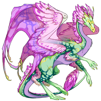 dragon?age=1&body=31&bodygene=11&breed=13&element=6&eyetype=1&gender=1&tert=15&tertgene=5&winggene=12&wings=109&auth=ce11a8bc0561ff12c7d56d500c5fe237cf6afaeb&dummyext=prev.png