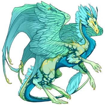 dragon?age=1&body=31&bodygene=11&breed=13&element=8&gender=1&tert=117&tertgene=10&winggene=6&wings=30&auth=2b827602d70bd112af99050b4b712c8799a858a2&dummyext=prev.png