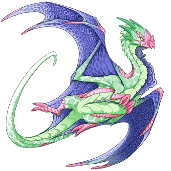 dragon?age=1&body=31&bodygene=12&breed=11&element=8&gender=1&tert=67&tertgene=15&winggene=19&wings=19&auth=1cdc3e43e8f4da4339b38338bfa47614fd0620bb&dummyext=prev.png