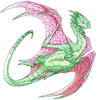 dragon?age=1&body=31&bodygene=12&breed=11&element=9&gender=1&tert=31&tertgene=9&winggene=15&wings=67&auth=8a7b1e25205d6f04555bbb09f4f6de5d6b9b55d0&dummyext=prev.png