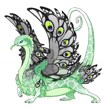 dragon?age=1&body=31&bodygene=12&breed=12&element=4&eyetype=2&gender=1&tert=131&tertgene=24&winggene=13&wings=5&auth=d73eb1a8259517f1ce310f4bc01de9723ba846b6&dummyext=prev.png