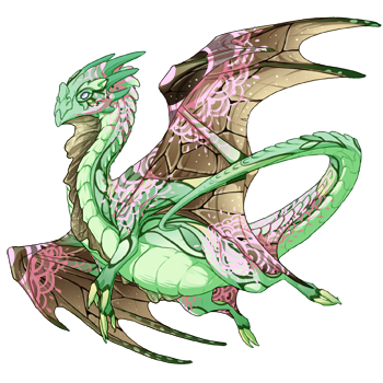 dragon?age=1&body=31&bodygene=13&breed=11&element=6&eyetype=0&gender=0&tert=67&tertgene=23&winggene=20&wings=88&auth=14c81b546e80a13faad89264cd1418db6804cbd4&dummyext=prev.png