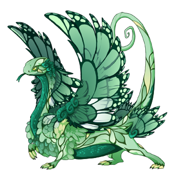 dragon?age=1&body=31&bodygene=13&breed=12&element=3&eyetype=0&gender=1&tert=78&tertgene=10&winggene=13&wings=32&auth=29327021e75097bd6a3179b43efcb004d02281c5&dummyext=prev.png