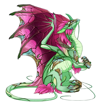 dragon?age=1&body=31&bodygene=13&breed=4&element=6&eyetype=0&gender=1&tert=124&tertgene=17&winggene=20&wings=65&auth=02644de4ed7d7404418d5fce4829f9de05c2ea0c&dummyext=prev.png