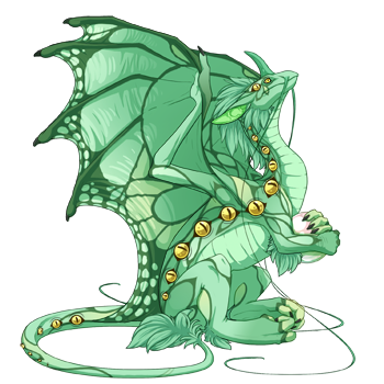 dragon?age=1&body=31&bodygene=13&breed=4&element=8&eyetype=5&gender=1&tert=152&tertgene=12&winggene=13&wings=31&auth=767def1c20a4f4355a8778bdce693f3b4ed43166&dummyext=prev.png