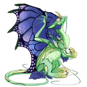 dragon?age=1&body=31&bodygene=13&breed=4&element=9&gender=1&tert=1&tertgene=14&winggene=13&wings=19&auth=2240b55cd571511ec09ac897164c2365885a11cd&dummyext=prev.png