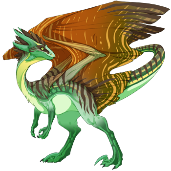 dragon?age=1&body=31&bodygene=15&breed=10&element=3&eyetype=0&gender=0&tert=54&tertgene=11&winggene=21&wings=83&auth=f8c32aeeae075e37cf9b2a8ab5a42f71037e20b6&dummyext=prev.png