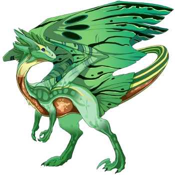 dragon?age=1&body=31&bodygene=15&breed=10&element=4&eyetype=1&gender=0&tert=77&tertgene=18&winggene=24&wings=113&auth=84d559b14f61f2e7e446d70fb47748e7627a3f52&dummyext=prev.png