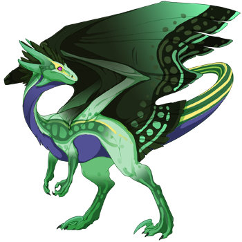 dragon?age=1&body=31&bodygene=15&breed=10&element=9&gender=0&tert=82&tertgene=5&winggene=16&wings=81&auth=03fed17eed805b282622c46d019e04e703b577cf&dummyext=prev.png