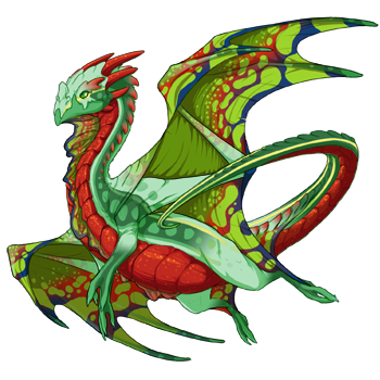 dragon?age=1&body=31&bodygene=15&breed=11&element=10&eyetype=0&gender=0&tert=62&tertgene=10&winggene=12&wings=39&auth=1b3c2041251acbed67dc0edb5ba0dd29da316f2b&dummyext=prev.png