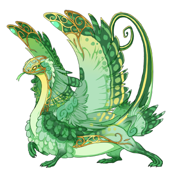 dragon?age=1&body=31&bodygene=15&breed=12&element=8&gender=1&tert=43&tertgene=21&winggene=16&wings=31&auth=b100a97ede736ff88e6dc85a76e709f749e27ae7&dummyext=prev.png